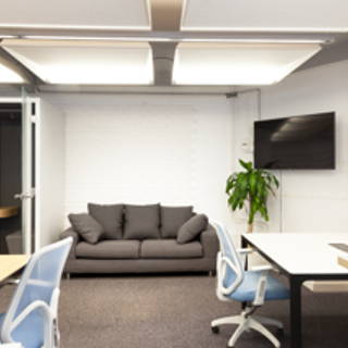 Espace indépendant 103 m² 20 postes Location bureau Rue Godefroy Cavaignac Paris 75011 - photo 5